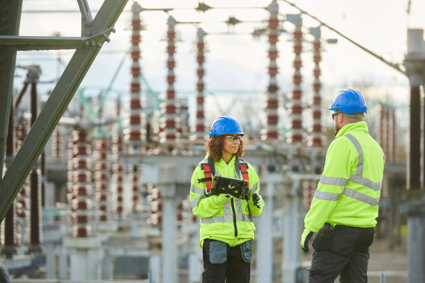 Best Electrical Repair Services  in Lantana, TX