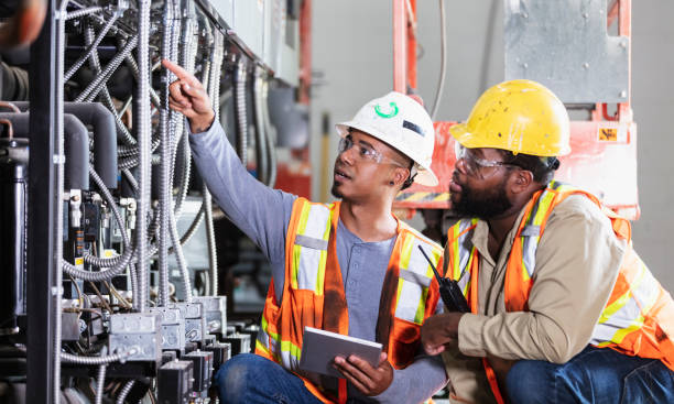 Best Affordable Emergency Electrician  in Lantana, TX